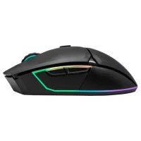 Игровая мышь Cooler Master MM831 фото 4